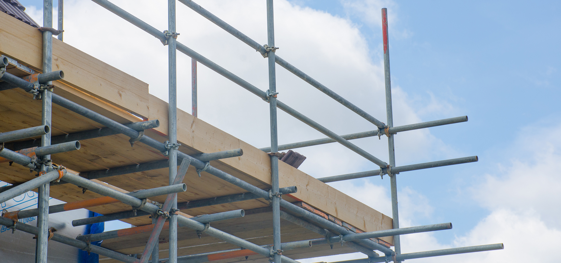 scaffolders in Hook