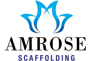 Scaffolding services in Hook